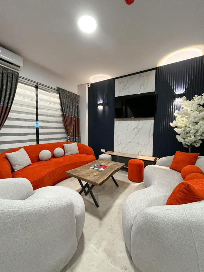 Elite Marmara Boutique Hotel Sultanahmet Istanbulská provincie Exteriér fotografie